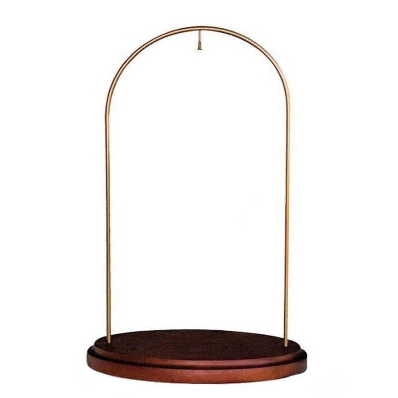 Ornament Stands and Ornament Bases